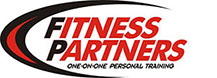 Personal Fitness Partners
